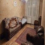 Аренда 2 комнатная Новостройка, м. 20 Января метро, пос. Йени Ясамал, Ясамал район 4