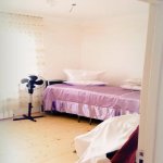 Satılır 5 otaqlı Həyət evi/villa Sumqayıt 11