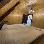 Kirayə (günlük) 3 otaqlı Həyət evi/villa Quba 4