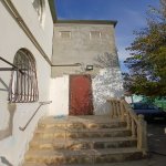 Продажа 6 комнатная Дома/Виллы, Масазыр, Абшерон район 5