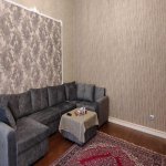 Kirayə (aylıq) 6 otaqlı Həyət evi/villa, Səbail rayonu 7
