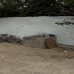 Satılır Torpaq, Saray, Abşeron rayonu 2