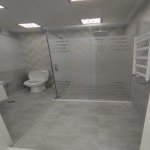 Kirayə (aylıq) 3 otaqlı Yeni Tikili, Həzi Aslanov metrosu, H.Aslanov qəs., Xətai rayonu 18