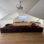 Аренда 5 комнатная Дома/Виллы, Хязяр район 14