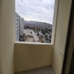 Satılır 3 otaqlı Yeni Tikili Xırdalan 3