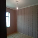 Satılır 4 otaqlı Həyət evi/villa, Bakıxanov qəs., Sabunçu rayonu 11