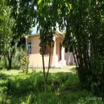 Kirayə (günlük) 3 otaqlı Həyət evi/villa İsmayıllı 1