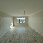 Satılır 4 otaqlı Həyət evi/villa, Masazır, Abşeron rayonu 12