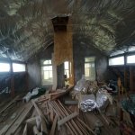 Satılır 5 otaqlı Həyət evi/villa, Koroğlu metrosu, Zabrat qəs., Sabunçu rayonu 23