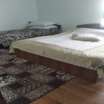 Kirayə (günlük) 3 otaqlı Bağ evi Quba 25
