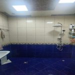 Kirayə (aylıq) 3 otaqlı Yeni Tikili, Qara Qarayev metrosu, Nizami rayonu 6