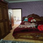 Satılır 3 otaqlı Həyət evi/villa, Şüvəlan, Xəzər rayonu 6