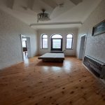 Satılır 6 otaqlı Həyət evi/villa, Masazır, Abşeron rayonu 9