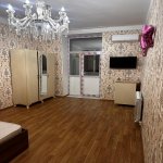 Аренда 1 комнатная Вторичка, м. Гара Гараева метро, 8-ой километр, Низаминский р-н район 3