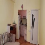 Satılır 2 otaqlı Yeni Tikili Xırdalan 1