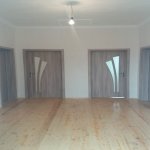 Satılır 3 otaqlı Həyət evi/villa, Binə qəs., Xəzər rayonu 17