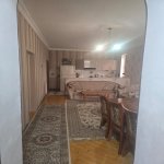 Satılır 3 otaqlı Həyət evi/villa, Xəzər rayonu 16