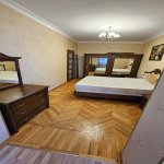 Kirayə (aylıq) 2 otaqlı Köhnə Tikili, Elmlər akademiyası metrosu, Yasamal rayonu 3