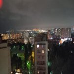 Kirayə (aylıq) 2 otaqlı Yeni Tikili, Əhmədli metrosu, Xətai rayonu 13