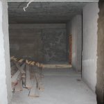Satılır 1 otaqlı Yeni Tikili Xırdalan 7