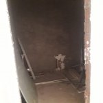 Satılır 2 otaqlı Yeni Tikili, Masazır, Abşeron rayonu 6