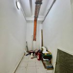Kirayə (aylıq) Obyekt, 28 May metrosu, Nəsimi rayonu 12
