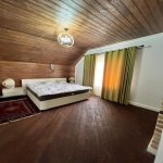 Продажа 10 комнат Дома/Виллы, Новханы, Абшерон район 4