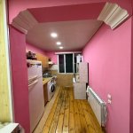 Продажа 3 комнатная Вторичка, Насими район 10