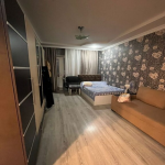 Satılır 4 otaqlı Köhnə Tikili, Köhnə Günəşli qəs., Xətai rayonu 8
