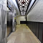 Satılır 3 otaqlı Xarici Əmlak 17
