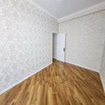Satılır 3 otaqlı Yeni Tikili, Masazır, Abşeron rayonu 3