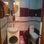 Satılır 2 otaqlı Yeni Tikili, 20 Yanvar metrosu, Yasamal rayonu 11