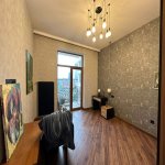 Kirayə (aylıq) 3 otaqlı Yeni Tikili, Xətai metrosu, Ağ şəhər, Xətai rayonu 7