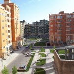 Satılır 2 otaqlı Yeni Tikili, Masazır, Abşeron rayonu 2