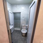 Kirayə (aylıq) 2 otaqlı Ofis, 28 May metrosu, Nəsimi rayonu 10