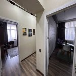 Satılır 3 otaqlı Yeni Tikili, Qara Qarayev metrosu, Nizami rayonu 11