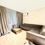 Kirayə (aylıq) 3 otaqlı Yeni Tikili, 28 May metrosu, Nərimanov rayonu 19