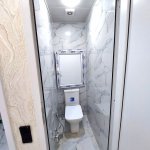 Аренда 3 комнатная Вторичка, м. Ази Асланова метро, пос. А.Асланов, Хетаи район 12