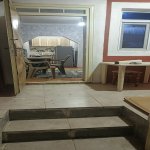 Kirayə (aylıq) 1 otaqlı Həyət evi/villa, Binə qəs., Xəzər rayonu 2