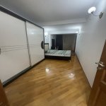 Kirayə (aylıq) 2 otaqlı Köhnə Tikili, Səbail rayonu 4