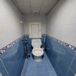 Satılır 3 otaqlı Köhnə Tikili, 7-ci mikrorayon, Binəqədi rayonu 9