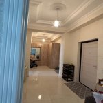 Satılır 2 otaqlı Yeni Tikili Xırdalan 10