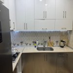 Kirayə (aylıq) 2 otaqlı Yeni Tikili, Azadlıq metrosu, Binəqədi rayonu 3