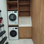 Kirayə (aylıq) 3 otaqlı Yeni Tikili, Xətai metrosu, Ağ şəhər, Xətai rayonu 19