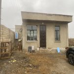 Satılır Obyekt Şabran 7