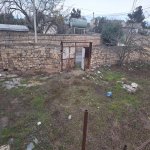 Satılır Torpaq, Novxanı, Abşeron rayonu 24