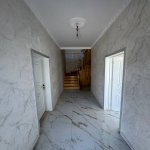 Satılır 4 otaqlı Həyət evi/villa, Masazır, Abşeron rayonu 3