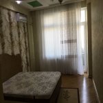 Аренда 3 комнатная Новостройка, м. Нариман Нариманов метро, Наримановский р-н район 4