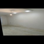 Satılır 3 otaqlı Həyət evi/villa, Qobu, Abşeron rayonu 3
