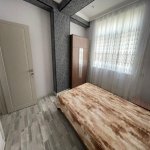Kirayə (aylıq) 3 otaqlı Yeni Tikili, Nəriman Nərimanov metrosu, Metropark, Nərimanov rayonu 4